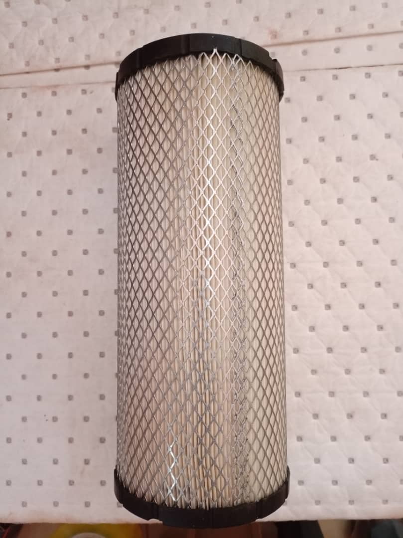 product_small_img2